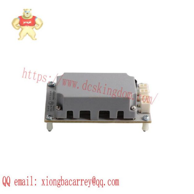 HONEYWELL CC-SCMB02 Memory Backup Assy, 51199932-200