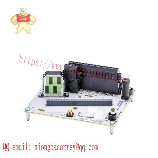 honeywell_cc-tain01_2.jpg Honeywell CC-TAIN01 Control Module for Industrial Automation Systems