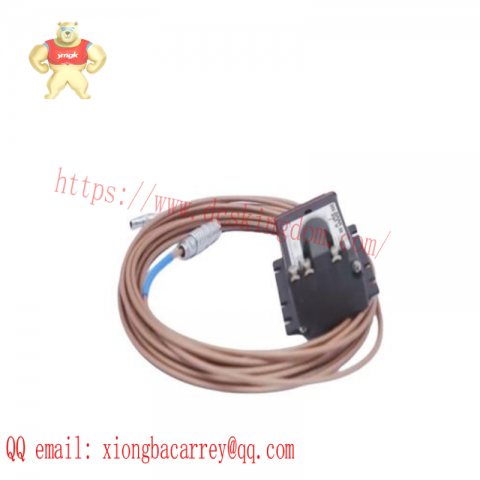 Honeywell FS-PDC-CPSET - Advanced Power Distribution Cable Automation Solutions