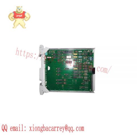 Honeywell Serial Interface Processor 51304362-350 MC-PSIM11, Advanced Communication Solution for Industrial Automation