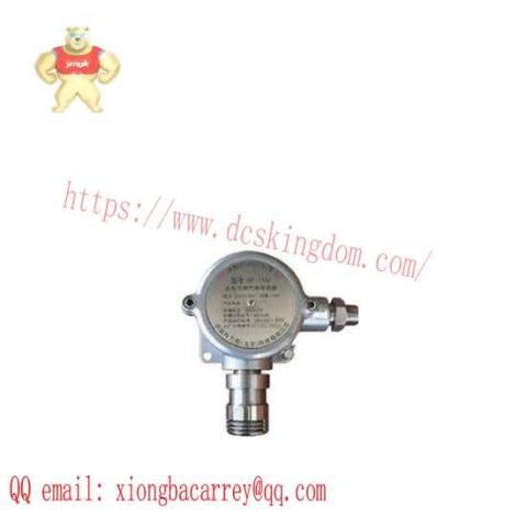 Honeywell 51304831-100: Advanced Industrial Control Module