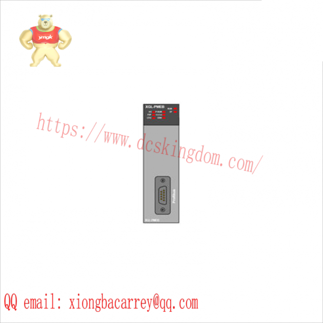 HONEYWELL TC-CCN014 - Digital Input Module for Industrial Control Systems