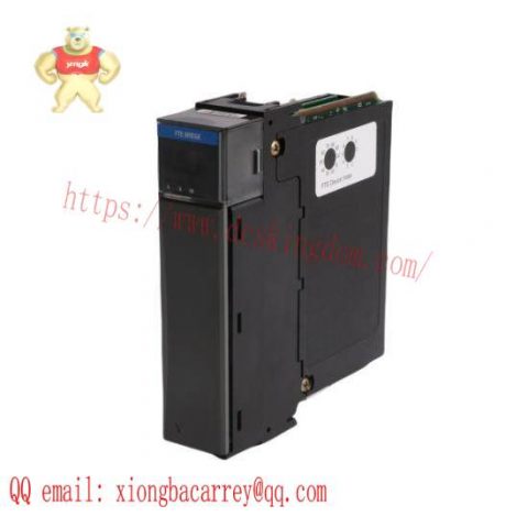 Honeywell TK-FTEB01 Fte Bridge Module; Producer: Honeywell