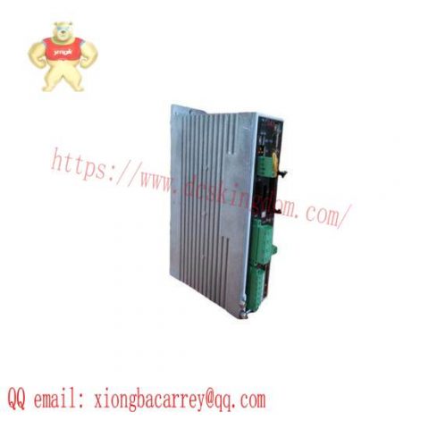 IAI SCON-C-200I-NP-2-1 with Advanced Control System