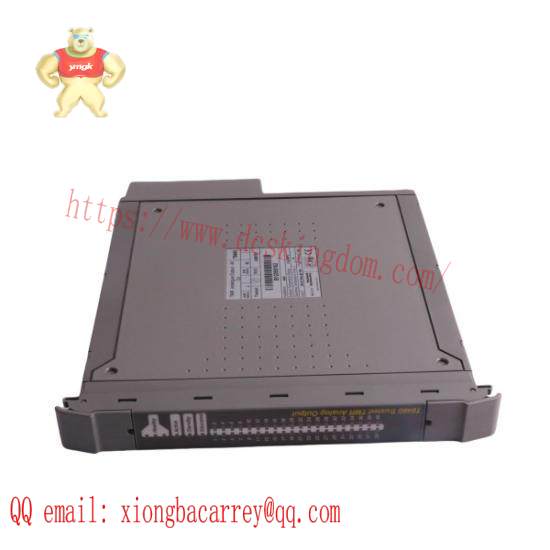 ics_triplex_trusted_t8480_i_o_complex_equipment_1.jpg ICS Triplex Trusted T8480 Input/Output Complex System