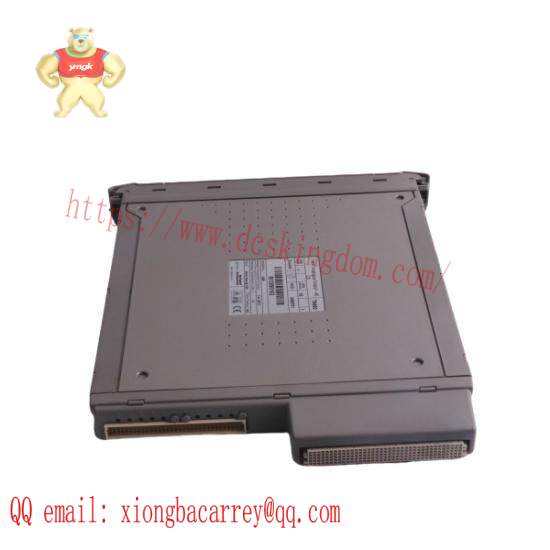 ics_triplex_trusted_t8480_i_o_complex_equipment_2.jpg ICS Triplex Trusted T8480 Input/Output Complex System