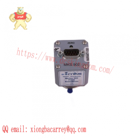 ILV 18-06-53-00/07 18-06-67-LS V1.1 - Advanced Control Module by GlobalTech Systems