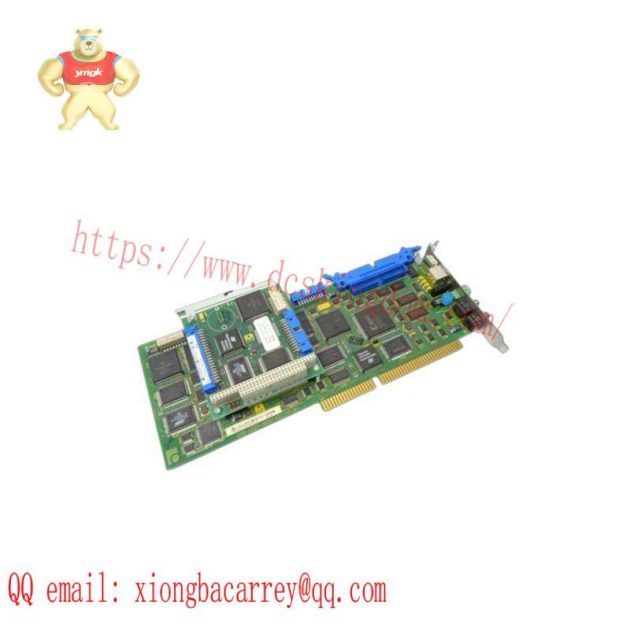 Indramat MTC-P01.2-M2-A2-NN-NN-FW: Advanced Fieldbus Expansion Module for Industrial Automation