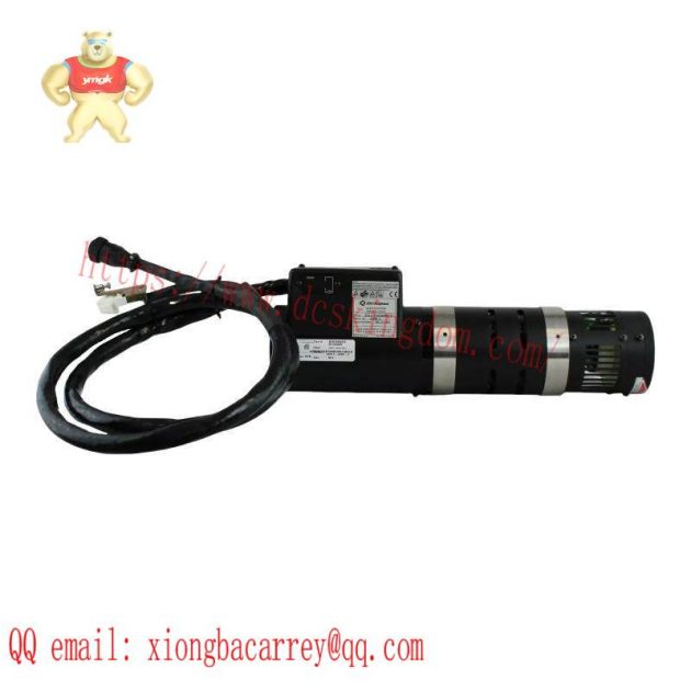 JDS Uniphase 2213-75SLRAMO72 Laser Module, Precision & Reliability for Advanced Applications