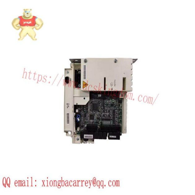 Kawasaki Robot Controller MC Unit: 50632-0022R04, 5099-0185R03, 50999-0415R01