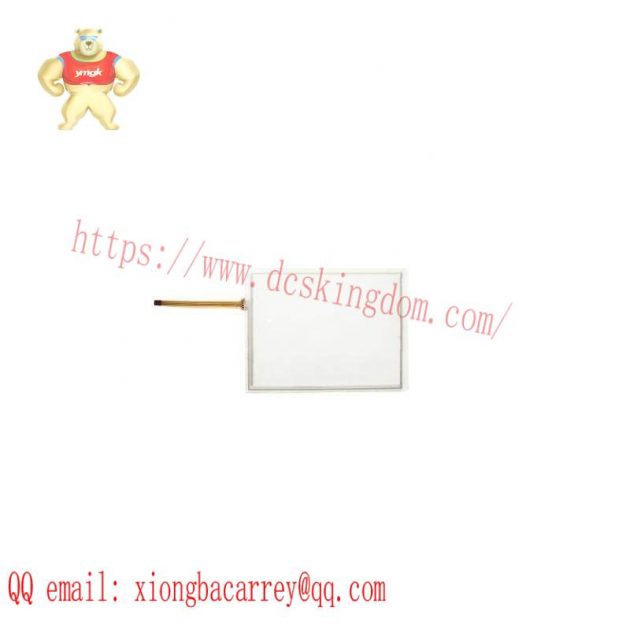 KEBA CU312/E Custom Processing Module