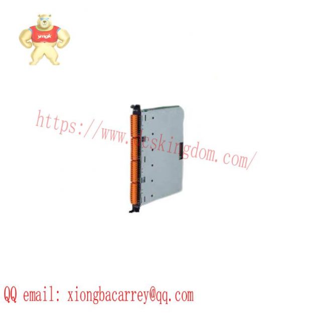 KEBA IP706 Industrial Automation Controller