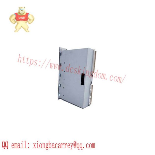 KEBA AO240/A I/O Modules, Industrial Control Systems