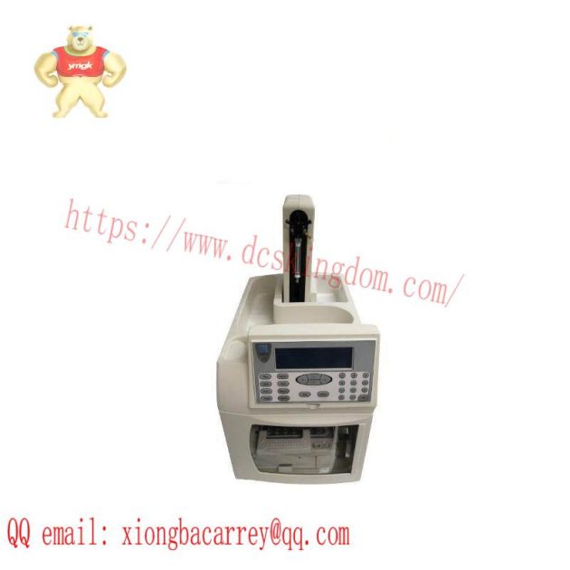 KLA KLA ASSY - High Precision Assembly Module for Industrial Control Systems