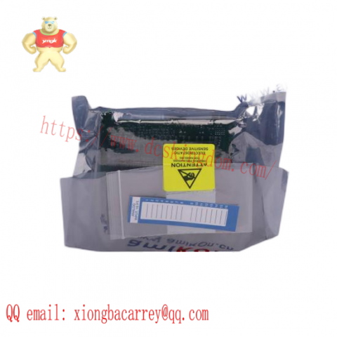 Kollmorgen 60WKS-CE240/12PB Servo Drive