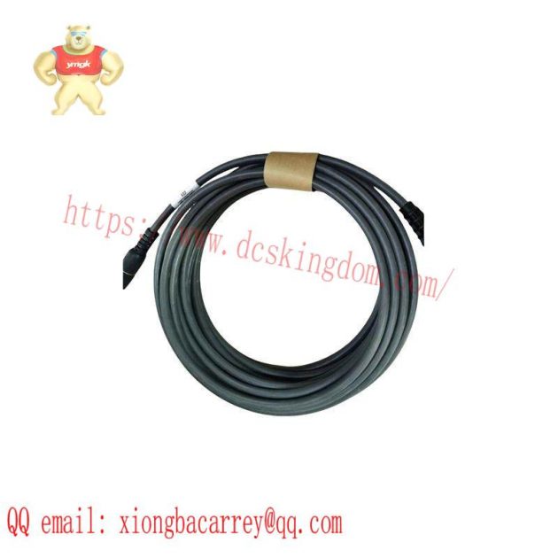 ABB 1394-AM03 AC Servo Controllers