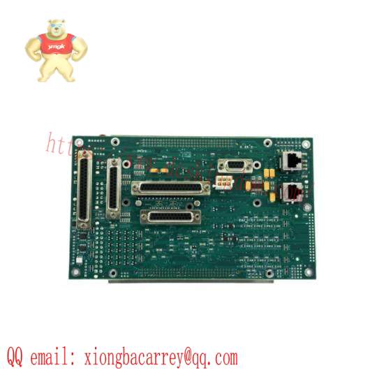 lam_853-150806-001_3.jpg Lam Research 853-150806-001 High-Precision Spectrometer Module