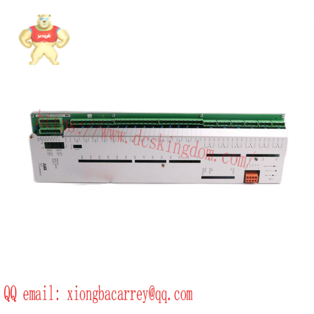 Lenze E84AVSCE1534VX0 High-Efficiency AC Drive for Industrial Automation
