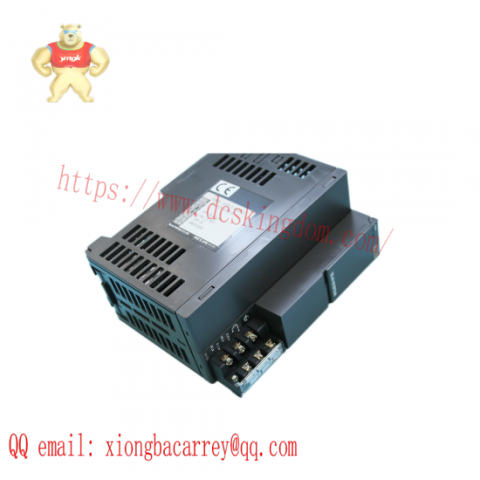 M-SYSTEM R3-PS3-R New Factory, Advanced Manufacturing Module