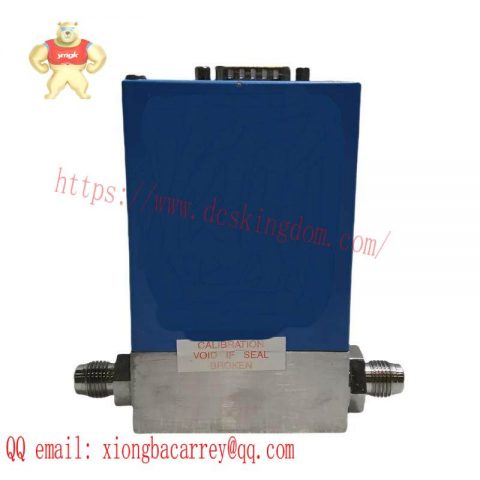 Millipore CMHT-11S02 Water Purification System Module