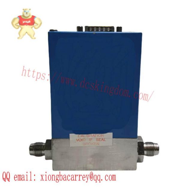Millipore CMHT-11S02 Water Purification System Module