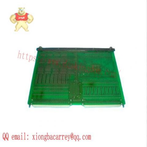 Mitsubishi FX2N-128MR-ES / UL Programmable Logic Controller - Advanced Control Module