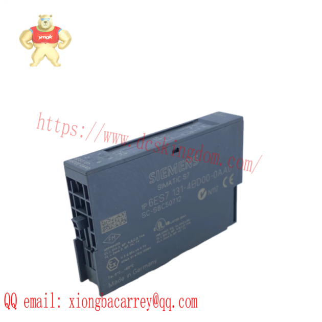 Rockwell MMC-BDPV41INA(8B15D60024A), Digital Drive Controller