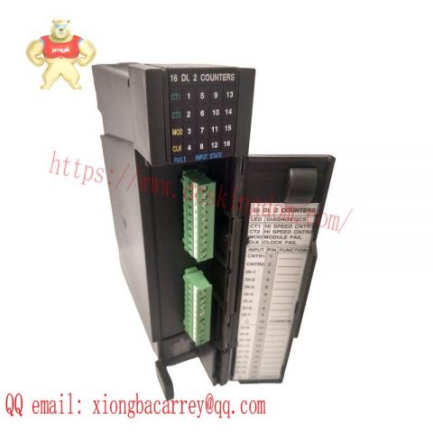 MOTOROLA MVME167MVME167 - High-Performance Industrial Control Module