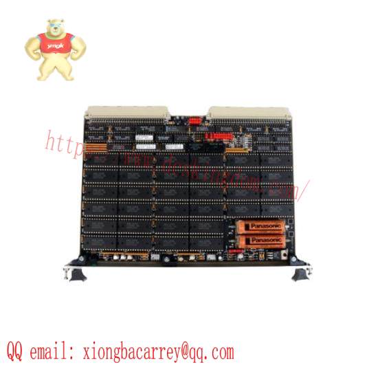 motorola_mvme162pa-344_2.jpg MOTOROLA MVME162PA-344 Industrial Control Module