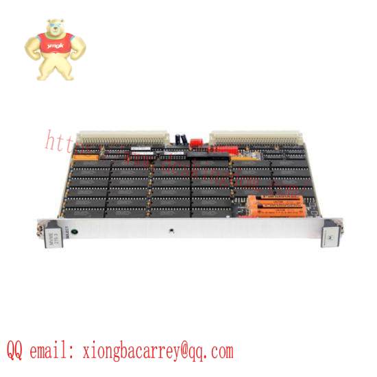 motorola_mvme162pa-344_3.jpg MOTOROLA MVME162PA-344 Industrial Control Module