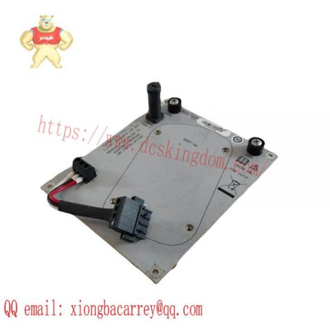 Honeywell MTL 8939-HN Fiber Optic Extender, 200 characters limit