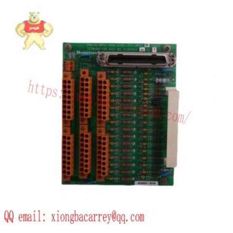 MTL MTL2213 Industrial Control Module