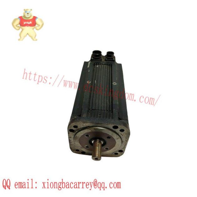 MYKROLIS FC-280SAV High-Precision Industrial Frequency Converter