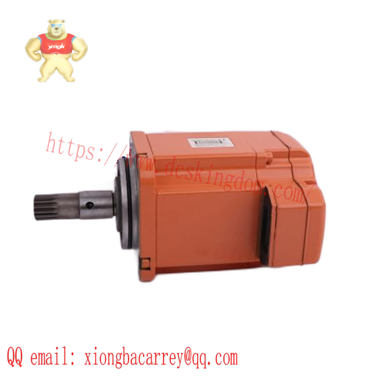 nbio-21cu_abb.png ABB NBIO-21CU - Advanced Control Module for Industrial Automation