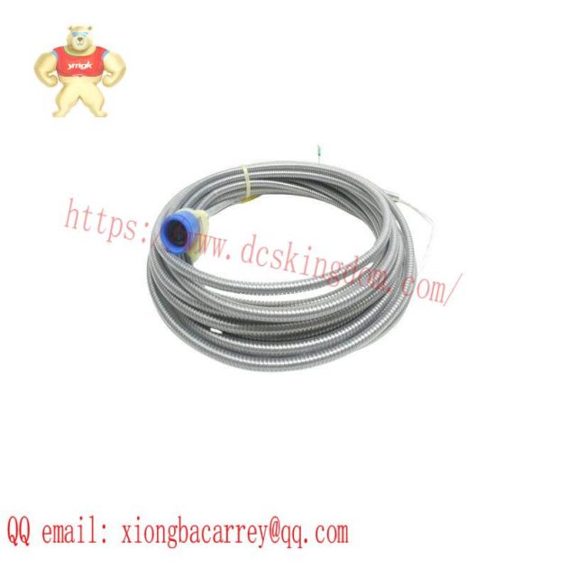NEC 136-553623-A-01 Industrial Control Module