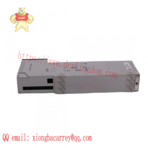 SAIA PCD2.A400 - Digital Output Module, Industrial Control, Advanced Automation Solutions
