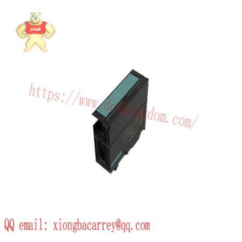National Instruments NI 161-0348-00 Digital Input Module, High-Performance Industrial Control Solution