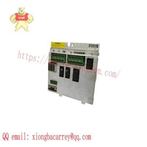 NI GPIB-140A 186135F-31 - High-Performance GPIB Interface Module