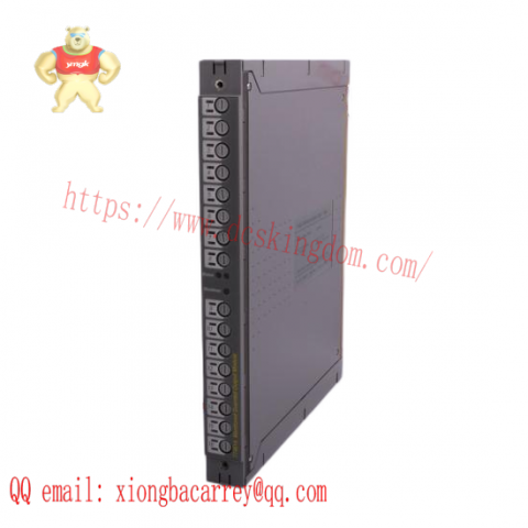 National Instruments PXIE-4322: High Performance DAQ Module