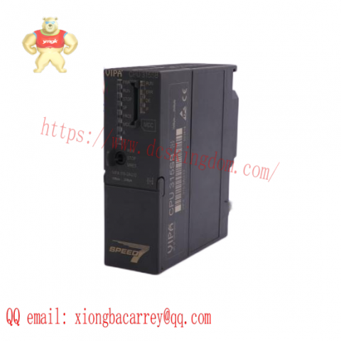 NI SCXI-1126 Industrial Signal Conditioning Module