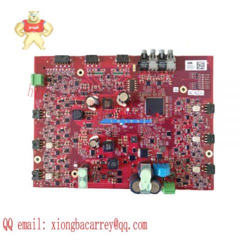 NI SCXI-1140 Industrial Signal Conditioning Module