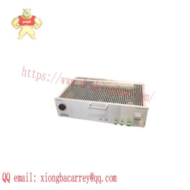 NI SCXI-1304 Industrial Signal Conditioning Module