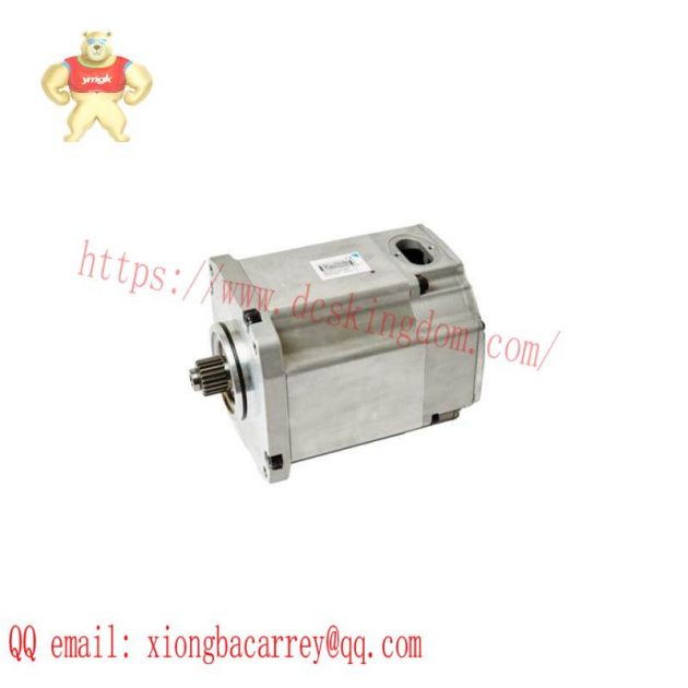 NI SCXI-1349 Data Acquisition Module for Industrial Control Systems