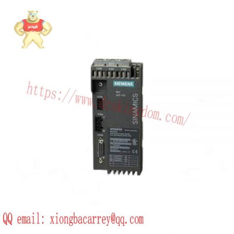 NI SCXI-1520 High-Speed Data Acquisition Module