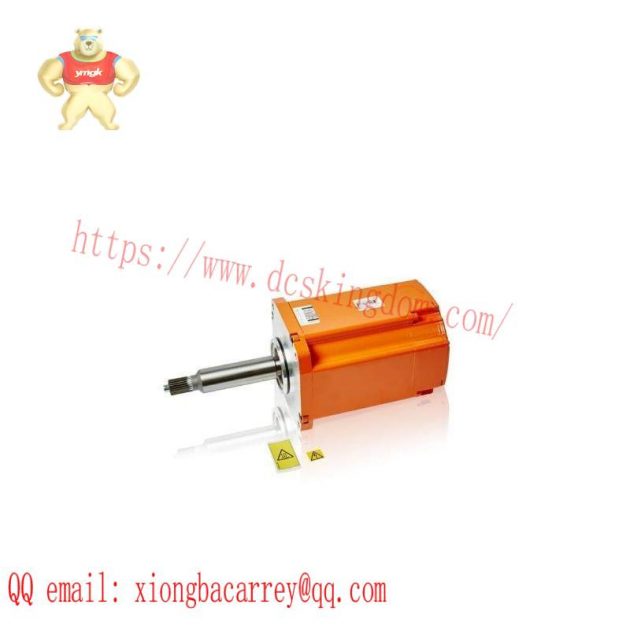 NI SCXI-1600 Industrial Signal Conditioning Module