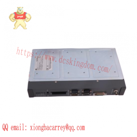 Numatics R22R-04 Pneumatic Regulator, Precision Control Solutions