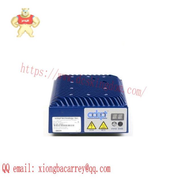 Omron C200HW-BC031 8-Slot Backplane for PLC Systems
