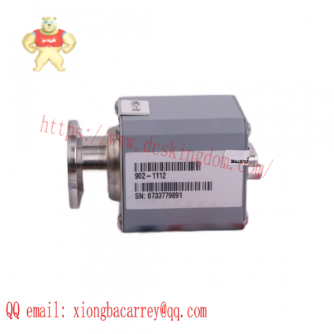 Opto22 SNAP-AITM-2 Industrial Analog Input Module, Precision, Durability, and Efficiency