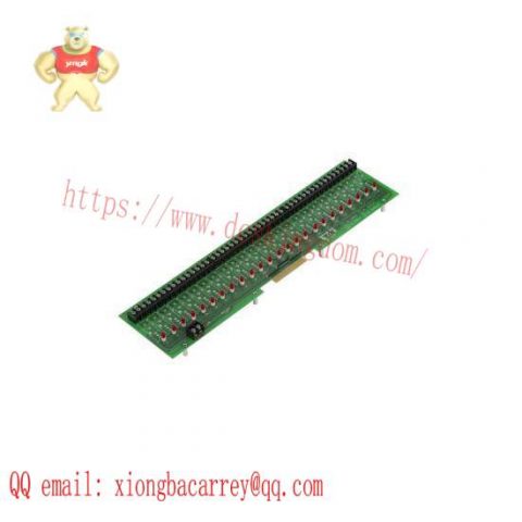Opto Opto 22 000228V/PB24 Industrial I/O Module Rack