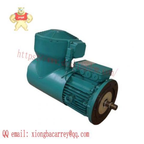 Sony SSB GHTIF.0716.2625.81 Precision Motor